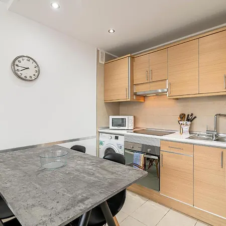 Apartment Go2tenerife Apart'lotus Pool 400m Playa de las Americas (Tenerife)